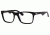 Carrera 6617 Progressive Prescription Eyeglasses CA6617-0807-5318 - Black Frame, Lens Diameter 53mm, Distance Between Lenses 18mm