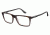 Carrera 6637/N Bifocal Prescription Eyeglasses CA6637N-0G3S-5217 - Dark Havana Gray Frame, Lens Diameter 52mm, Distance Between Lenses 17mm