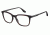 Carrera 6641 Eyeglass Frames CA6641-0KWZ-5118 - Havana Gray Frame, Lens Diameter 51mm, Distance Between Lenses 18mm