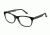 Carrera 6652 Eyeglass Frames CA6652-0KUN-5118 - Black / Matte Black Frame, Lens Diameter 51mm, Distance Between Lenses 18mm
