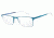 Carrera 6662 Bifocal Prescription Eyeglasses CA6662-068Y-5318 - Matte Pewter Frame, Lens Diameter 53mm, Distance Between Lenses 18mm