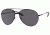 Carrera 67/S Bifocal Prescription Sunglasses CA67S-0003-C3-6015 - Frame Color Matte Black, Lens Diameter 60 mm