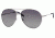 Carrera 67/S Bifocal Prescription Sunglasses CA67S-06LB-WJ-6015 - Frame Color Ruthenium, Lens Diameter 60 mm