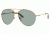 Carrera 67/S Bifocal Prescription Sunglasses CA67S-0OUN-A3-6015 - Lens Diameter 60 mm, Frame Color Antique Gold
