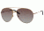 Carrera 67/S Bifocal Prescription Sunglasses CA67S-0OUN-LA-6015 - Lens Diameter 60 mm, Frame Color Antique Gold