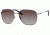Carrera 68/S Bifocal Prescription Sunglasses CA68S-06LB-WJ-5816 - Lens Diameter 58 mm, Frame Color Ruthenium