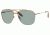 Carrera 68/S Bifocal Prescription Sunglasses CA68S-0OUN-A3-5816 - Lens Diameter 58 mm, Frame Color Antique Gold