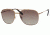 Carrera 68/S Bifocal Prescription Sunglasses CA68S-0OUN-LA-5816 - Lens Diameter 58 mm, Frame Color Antique Gold