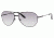 Carrera 69/S Single Vision Prescription Sunglasses CA69S-0003-VK-6015 - Frame Color Matte Black, Lens Diameter 60 mm