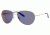 Carrera 69/S Single Vision Prescription Sunglasses CA69S-0AOZ-XT-6015 - Lens Diameter 60 mm, Frame Color Semi Matte Gold