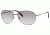 Carrera 69/S Single Vision Prescription Sunglasses CA69S-0KJ1-IC-6015 - Frame Color Dark Ruthenium, Lens Diameter 60 mm