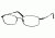 Carrera 7370/N Bifocal Prescription Eyeglasses CA7370N-0TZ7-5219 - Black Frame, Lens Diameter 52mm, Distance Between Lenses 19mm