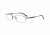 Carrera 7453 Bifocal Eyeglasses - Ruthenium Frame, Size 49/18 CA745301A10
