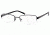 Carrera 7540 Eyeglass Frames CA7540-0003-5218 - Matte Black Frame, Lens Diameter 52mm, Distance Between Lenses 18mm