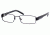 Carrera 7560 Eyeglass Frames CA7560-01P3-5218 - Matte Black Frame, Lens Diameter 52mm, Distance Between Lenses 18mm