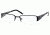 Carrera 7564 Bifocal Prescription Eyeglasses CA7564-0003-5219 - Matte Black Frame, Lens Diameter 52mm, Distance Between Lenses 19mm