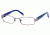 Carrera 7566 Eyeglass Frames CA7566-01J1-4416 - Gunmetal Frame, Lens Diameter 44mm, Distance Between Lenses 16mm