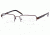Carrera 7570 Eyeglass Frames CA7570-0G6L-5119 - Brown / Dark Havana Frame, Lens Diameter 51mm, Distance Between Lenses 19mm