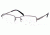 Carrera 7574 Eyeglass Frames CA7574-01P4-5119 - Ruthenium Frame, Lens Diameter 51mm, Distance Between Lenses 19mm