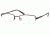 Carrera 7574 Eyeglass Frames CA7574-01P5-5119 - Brown Frame, Lens Diameter 51mm, Distance Between Lenses 19mm