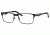 Carrera 7584 Bifocal Prescription Eyeglasses CA7584-0003-5417 - Matte Black Frame, Lens Diameter 54mm, Distance Between Lenses 17mm