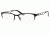 Carrera 7601 Progressive Prescription Eyeglasses CA7601-0003-5218 - Matte Black Frame, Lens Diameter 52mm, Distance Between Lenses 18mm
