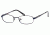 Carrera 7603 Eyeglass Frames CA7603-01P6-4617 - Navy Frame, Lens Diameter 46mm, Distance Between Lenses 17mm