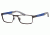 Carrera 7606 Eyeglass Frames CA7606-01G0-4617 - Gunmetal Frame, Lens Diameter 46mm, Distance Between Lenses 17mm