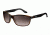 Carrera 8000/S Bifocal Prescription Sunglasses CA8000S-02XF-LA-6118 - Frame Color Havana, Lens Diameter 61 mm