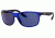 Carrera 8001/S Bifocal Prescription Sunglasses CA8001S-00VI-1G-6116 - Lens Diameter 61 mm, Frame Color Blue Transparent