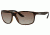 Carrera 8001/S Bifocal Prescription Sunglasses CA8001S-02XL-LA-6116 - Frame Color Havana, Lens Diameter 61 mm