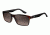 Carrera 8002/S Bifocal Prescription Sunglasses CA8002S-02XF-LA-5418 - Lens Diameter 54 mm, Frame Color Havana