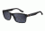 Carrera 8002/S Bifocal Prescription Sunglasses CA8002S-0DL5-TD-5418 - Frame Color Matte Black, Lens Diameter 54 mm