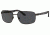 Carrera 8006/S Progressive Prescription Sunglasses CA8006S-1G0P-Y2-5917 - Lens Diameter 59 mm, Frame Color Gunmetal