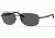 Carrera 8007/S Bifocal Prescription Sunglasses CA8007S-1G0P-Y2-5817 - Frame Color Gunmetal, Lens Diameter 58 mm