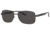 Carrera 8020/S Bifocal Prescription Sunglasses CA8020S-0TVI-M9-5915 - Lens Diameter 59 mm, Frame Color Matte Dark Rust Gray
