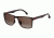 Carrera 8026/S Bifocal Prescription Sunglasses CA8026S-0YZ4-LA-5717 - Lens Diameter 57 mm, Frame Color Matte Brown