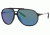 Carrera 82/S Bifocal Prescription Sunglasses CA82S-0793-Z9-6411 - Lens Diameter 64 mm, Frame Color Ner Rutsc