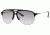 Carrera 83/S Bifocal Prescription Sunglasses CA83S-00RY-IC-6112 - Lens Diameter 61 mm, Frame Color Ruthenium
