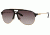 Carrera 83/S Bifocal Prescription Sunglasses CA83S-00RZ-HA-6112 - Lens Diameter 61 mm, Frame Color Antique Gold