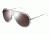 Carrera 87/S Single Vision Prescription Sunglasses CA87S-0N1Y-8G-6213 - Frame Color White, Lens Diameter 62 mm