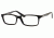 Carrera 8800 Progressive Prescription Eyeglasses CA8800-029A-5416 - Shiny Black Frame, Lens Diameter 54mm, Distance Between Lenses 16mm