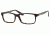 Carrera 8800 Progressive Prescription Eyeglasses CA8800-0TRD-5416 - Dark Havana / Black Frame, Lens Diameter 54mm, Distance Between Lenses 16mm