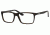 Carrera 8801 Bifocal Prescription Eyeglasses CA8801-0TRD-5317 - Dark Havana / Black Frame, Lens Diameter 53mm, Distance Between Lenses 17mm