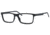 Carrera 8818 Progressive Prescription Eyeglasses CA8818-0F3I-5317 - Black Frame, Lens Diameter 53mm, Distance Between Lenses 17mm