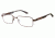 Carrera 8819 Eyeglass Frames CA8819-0SIH-5717 - Opal Brown Tortoise Frame, Lens Diameter 57mm, Distance Between Lenses 17mm