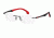 Carrera 8823/V Bifocal Prescription Eyeglasses CA8823V-0003-5617 - Matte Black Frame, Lens Diameter 56mm, Distance Between Lenses 17mm
