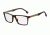 Carrera 8825/V Eyeglass Frames CA8825-0086-5517 - Havana Frame, Lens Diameter 55mm, Distance Between Lenses 17mm