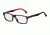 Carrera 8826/V Bifocal Prescription Eyeglasses CA8826-0086-5616 - Havana Frame, Lens Diameter 56mm, Distance Between Lenses 16mm