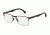 Carrera 8830/V Prescription Eyeglasses CA8830-009Q-5619 - Brown Frame, Distance Between Lenses 19mm